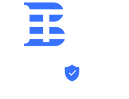 Trusted on TechBehemoths